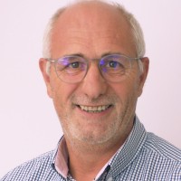 Groupe CAL - Coopérative Agricole Lorraine Employee Didier Lemarquis's profile photo