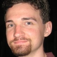Google Employee Scott Ritchie's profile photo