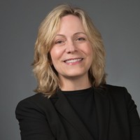 Debbie Koeneman Email & Phone Number