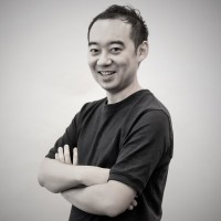 Hiroki Yamanaka Email