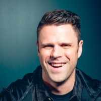 Kyle Williamson Email & Phone Number