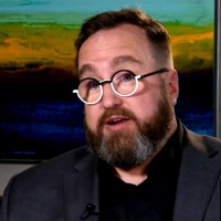 the AML shop Employee Matt Fcpa's profile photo
