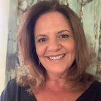 Treasury Wine Estates Employee Kim Murphy's profile photo