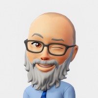 Robert Dattolo