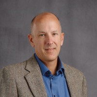 Kurt Bowman Email & Phone Number