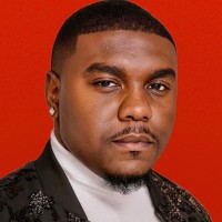 ADN Wireless  - Total Wireless Master Agent Employee Craig's profile photo