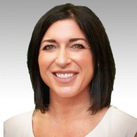 Carolyn King Email & Phone Number