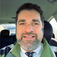 Dan Wolff Email & Phone Number