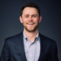 Sam Addicott Email & Phone Number