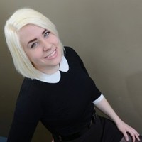 Courtney Wiederrecht Email & Phone Number