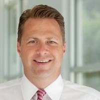 White Construction Company Employee David Carter's profile photo