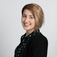 Leanza Clute Email & Phone Number