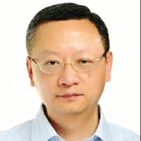 Weimin Dai Email