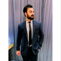 Himanshu Didden Email