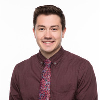 Kade Lee Email & Phone Number