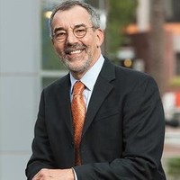 Beacon Healthcare Systems Employee Dick Warren's profile photo