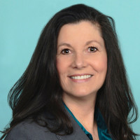 AthLife Inc. Employee Katie Bancheri-Mittelman's profile photo