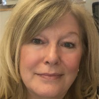 Geriatric House Call Dentistry Employee Dawn Simpson's profile photo