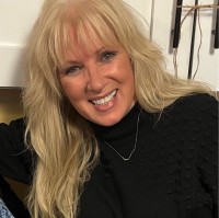 Melissa Bostic Email & Phone Number