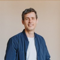 &Rosas Employee Jordi Solé's profile photo