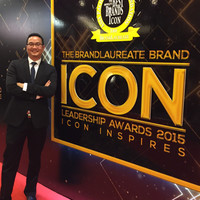 Alvin Ng Email