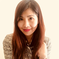 Jenny Pham Email & Phone Number