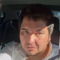 Marcelo Recabarren Email