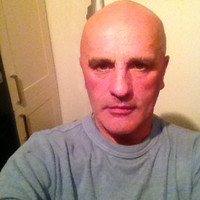 Portasilo Ltd Employee Patrick Howard's profile photo