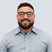 Jonas Refai Email
