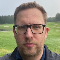 Stockholms stad Employee Anders Löfgren's profile photo