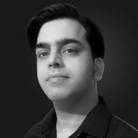 Surendra Tripathi Email