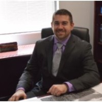 FXB Engineering Employee Lawrence Ulmer's profile photo