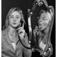 Idea R Employee Sara Tonini's profile photo