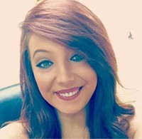 Southeast Lung Associates Employee Hilary McQuaig's profile photo