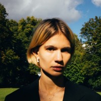 Julia Rådberg Email