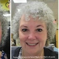 City of Marshall Employee Denise Swaim's profile photo