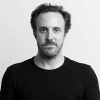 DigitalMakers Employee Francesco Carella's profile photo