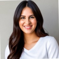 AlphaPet Ventures GmbH Employee Öykü Orkan's profile photo