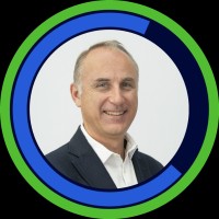 Watèa Employee Martin Thiollier's profile photo