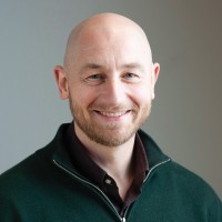 Chris Westwood Email & Phone Number