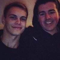 Bailey Employment Services Ltd Employee Haydn Hann's profile photo