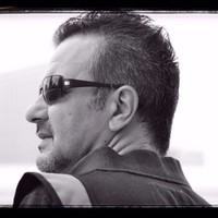 EDC Employee Pasquale Guastafierro's profile photo