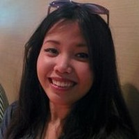 Tealet Employee Rie Tulali's profile photo