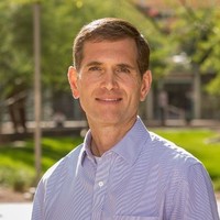 Gary Levine Email & Phone Number