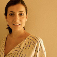 FAI - Fondo per l'Ambiente Italiano Employee Elisa Fellini's profile photo