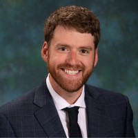 David Churchwell Email & Phone Number