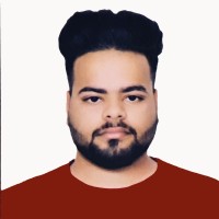 Shubham Dayal Email