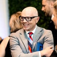 Jared Allen Email & Phone Number