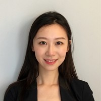 Qiaochu Guo Email