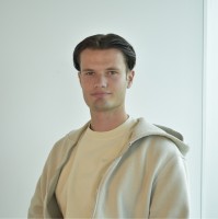 Het Klassiek Employee Max de Bont's profile photo